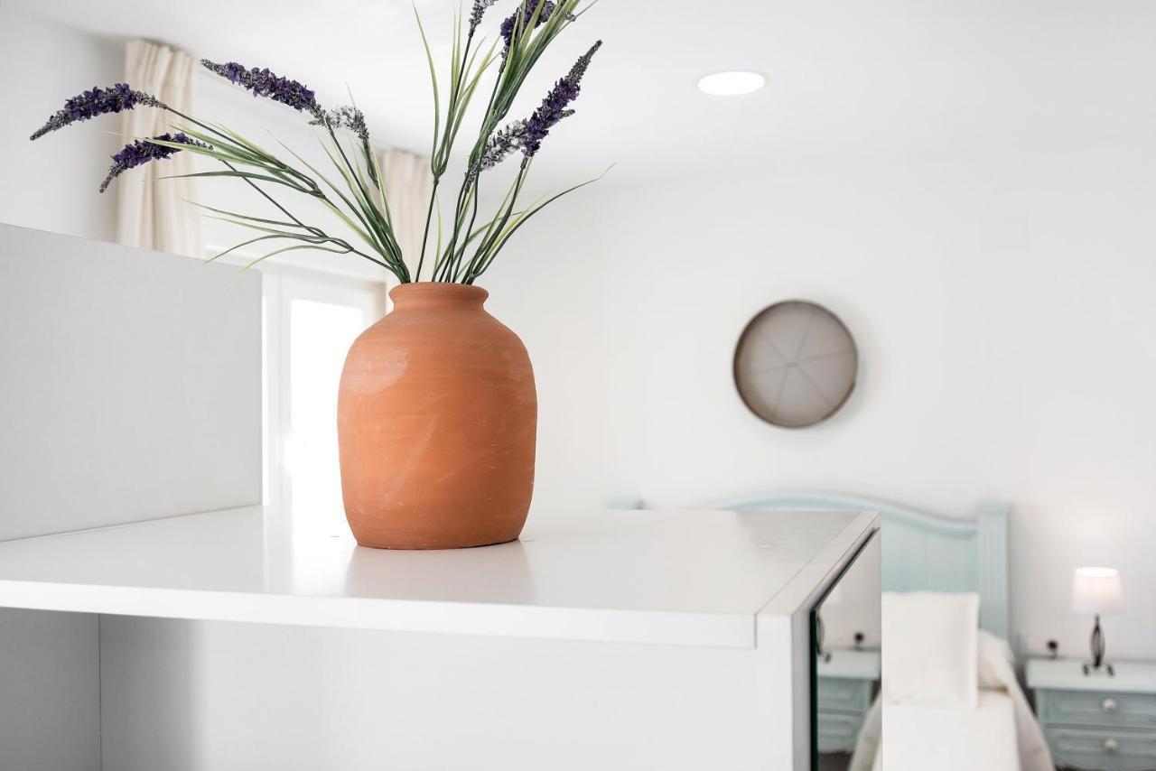 Casa De 10 - 3 Interior *
